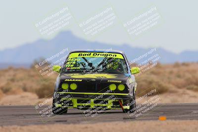 media/Feb-17-2024-Nasa AZ (Sat) [[ca3372609e]]/5-Race Group B/Session 2 Qualify (Turn 16)/